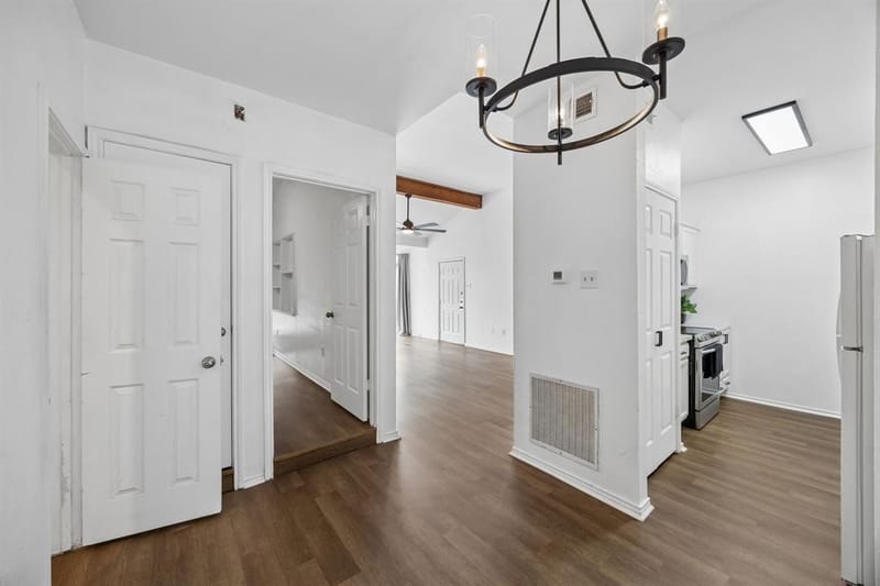 9254 Forest Lane # 313, Dallas TX 75243 - Photo 6