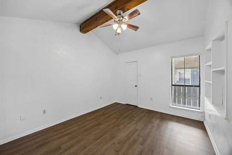 9254 Forest Lane # 313, Dallas TX 75243 - Photo 13