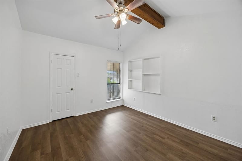 9254 Forest Lane # 313, Dallas TX 75243 - Photo 17