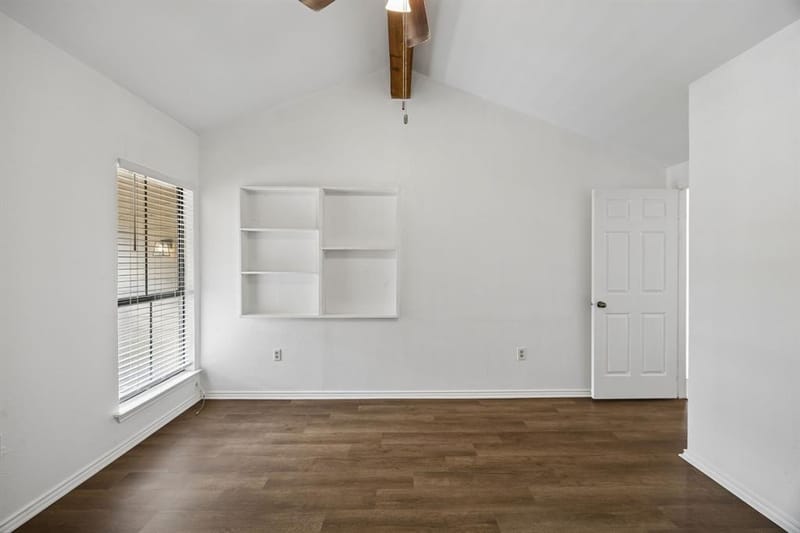 9254 Forest Lane # 313, Dallas TX 75243 - Photo 16