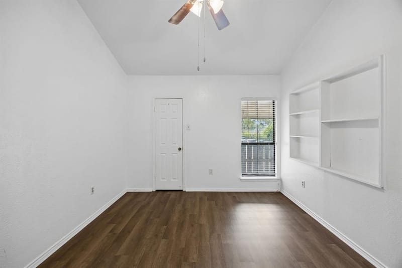 9254 Forest Lane # 313, Dallas TX 75243 - Photo 12