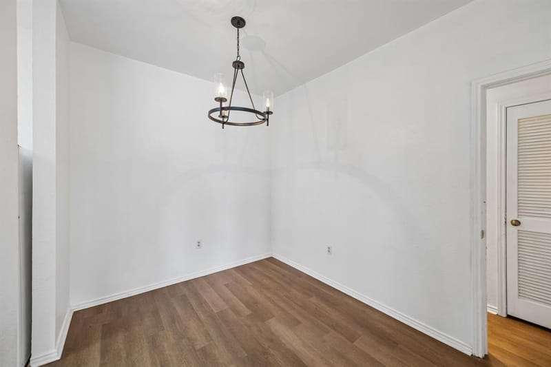 9254 Forest Lane # 313, Dallas TX 75243 - Photo 7