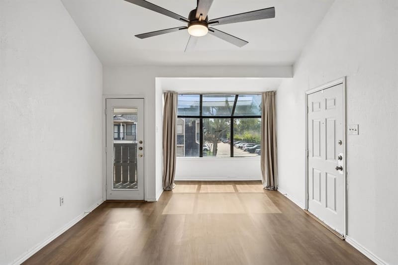 9254 Forest Lane # 313, Dallas TX 75243 - Photo 5