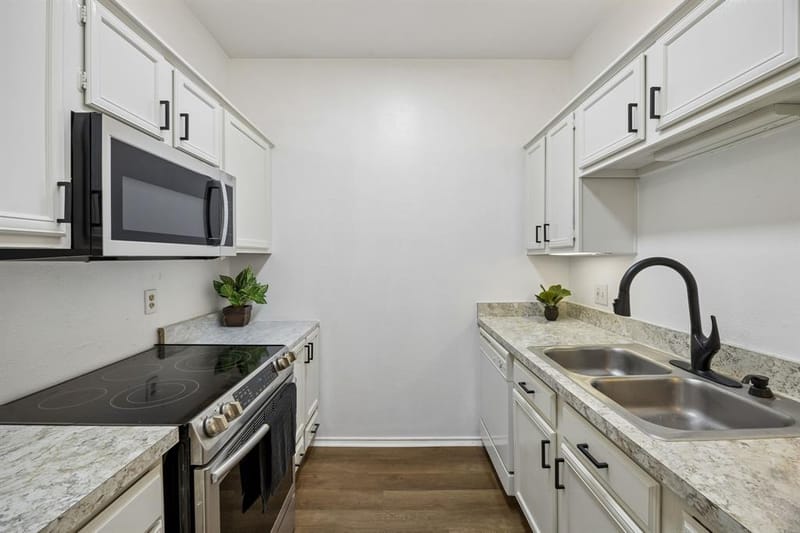 9254 Forest Lane # 313, Dallas TX 75243 - Photo 9