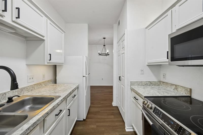 9254 Forest Lane # 313, Dallas TX 75243 - Photo 10