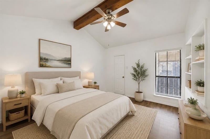 9254 Forest Lane # 313, Dallas TX 75243 - Photo 14