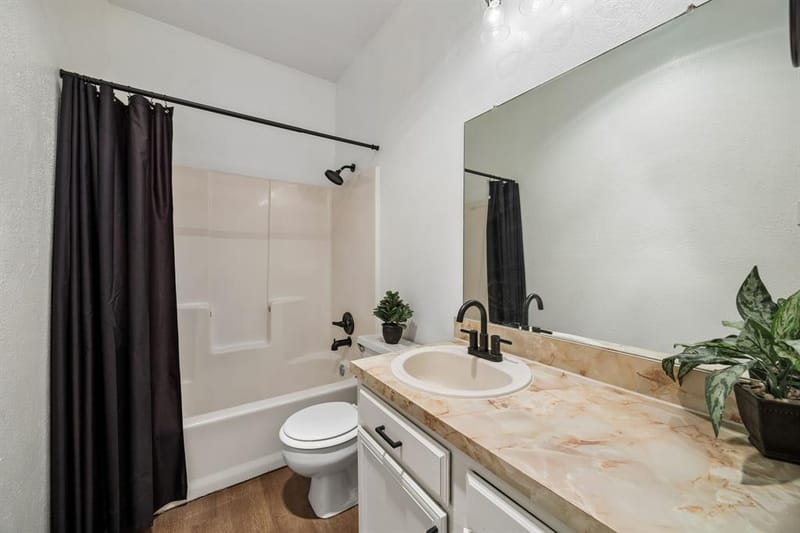 9254 Forest Lane # 313, Dallas TX 75243 - Photo 18
