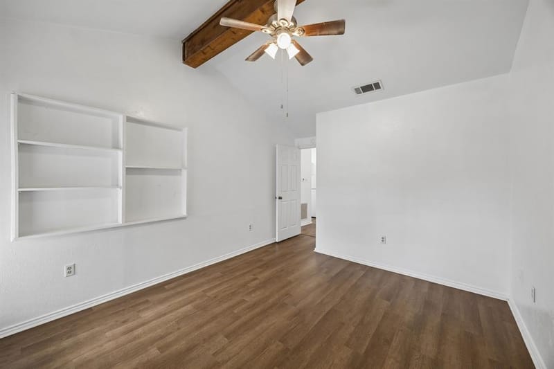 9254 Forest Lane # 313, Dallas TX 75243 - Photo 15