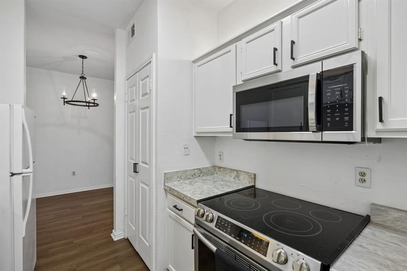 9254 Forest Lane # 313, Dallas TX 75243 - Photo 11