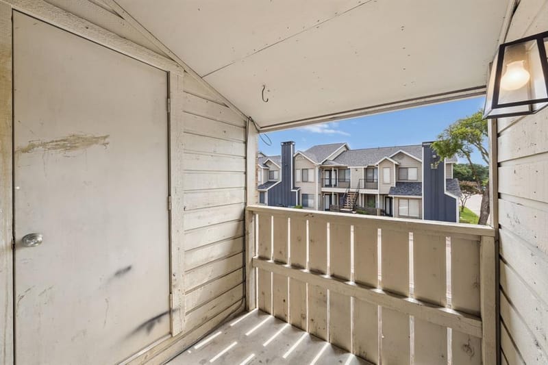 9254 Forest Lane # 313, Dallas TX 75243 - Photo 19