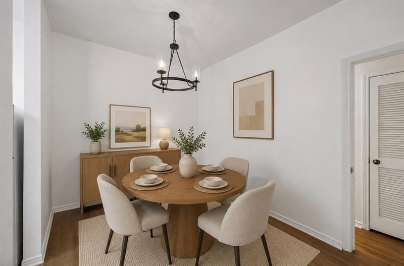 9254 Forest Lane # 313, Dallas TX 75243 - Photo 8