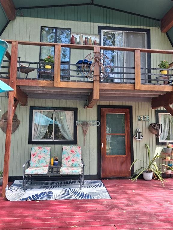 355 Spring Valley Street, Gun Barrel City TX 75156 - Photo 36
