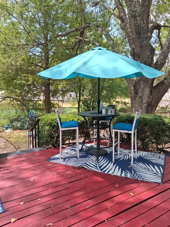 355 Spring Valley Street, Gun Barrel City TX 75156 - Photo 32