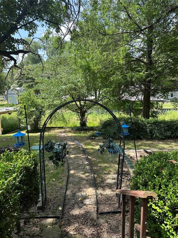 355 Spring Valley Street, Gun Barrel City TX 75156 - Photo 31