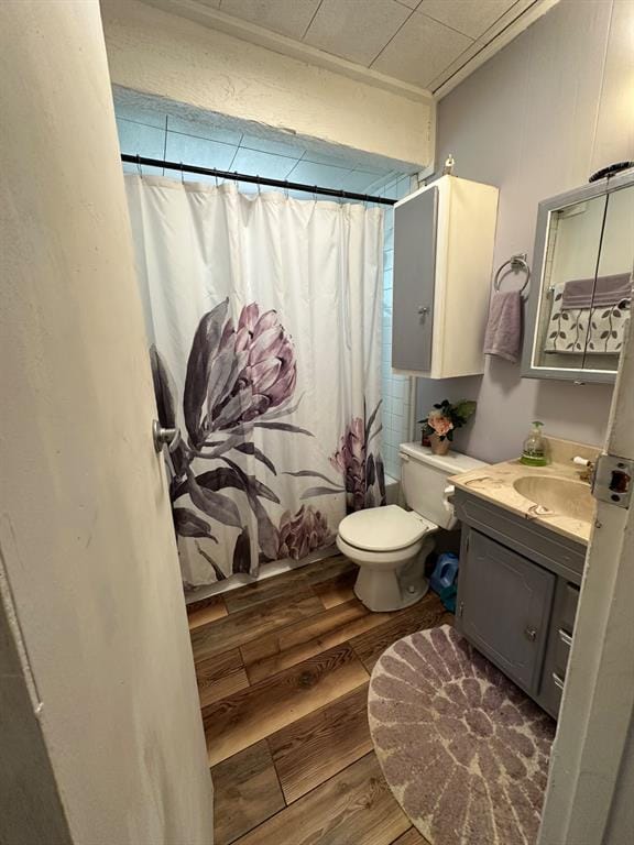 355 Spring Valley Street, Gun Barrel City TX 75156 - Photo 8