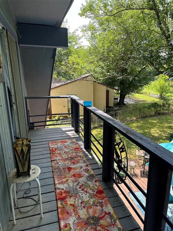 355 Spring Valley Street, Gun Barrel City TX 75156 - Photo 25