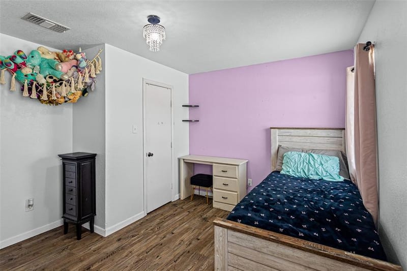 4403 Daugherty Court, Granbury TX 76049 - Photo 24