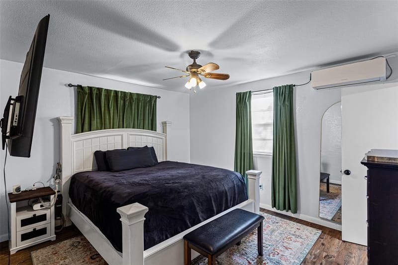 4403 Daugherty Court, Granbury TX 76049 - Photo 18