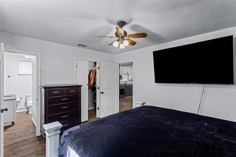 4403 Daugherty Court, Granbury TX 76049 - Photo 19