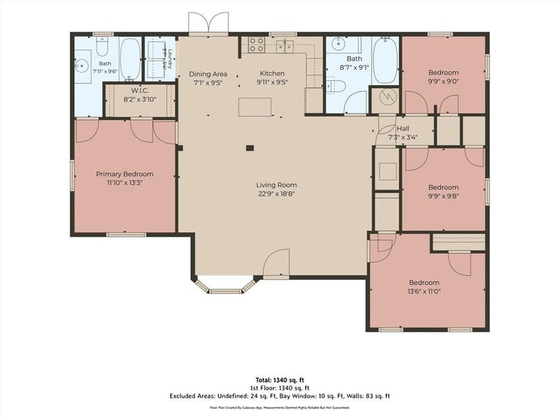 4403 Daugherty Court, Granbury TX 76049 - Photo 40