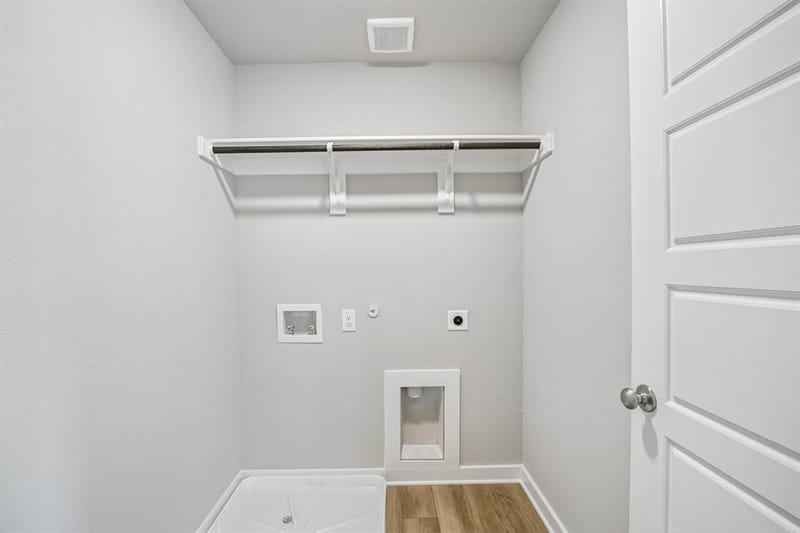 258 Territory Trail # 19, Fort Worth TX 76120 - Photo 23