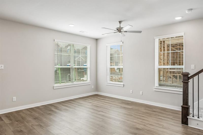 258 Territory Trail # 19, Fort Worth TX 76120 - Photo 6
