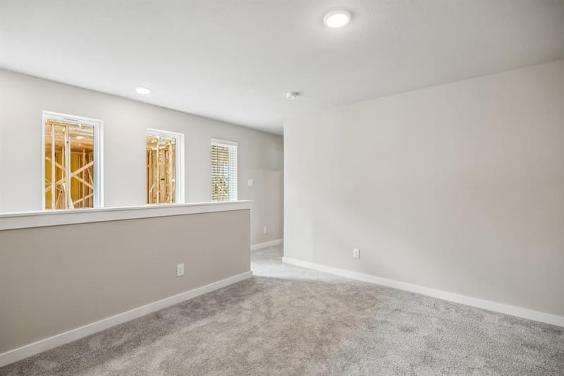 258 Territory Trail # 19, Fort Worth TX 76120 - Photo 13