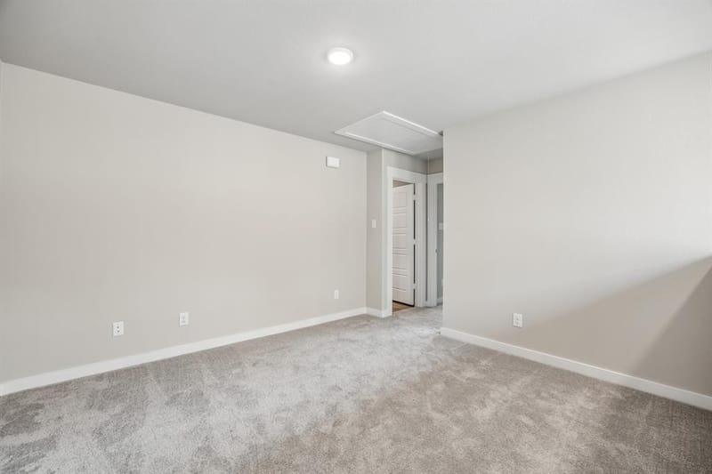 258 Territory Trail # 19, Fort Worth TX 76120 - Photo 12