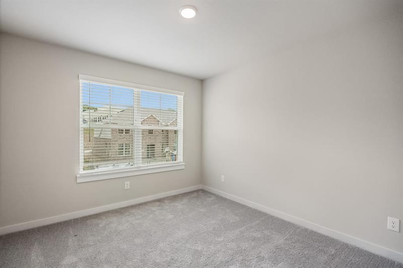 258 Territory Trail # 19, Fort Worth TX 76120 - Photo 22