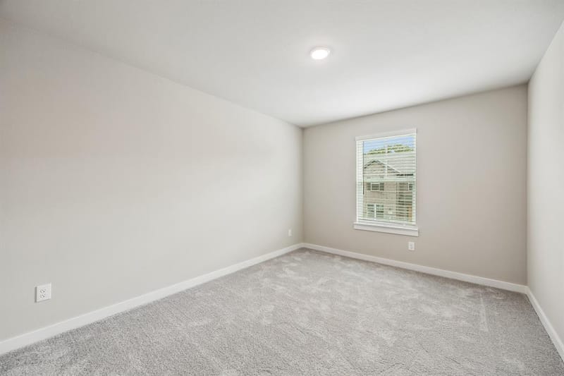 258 Territory Trail # 19, Fort Worth TX 76120 - Photo 20