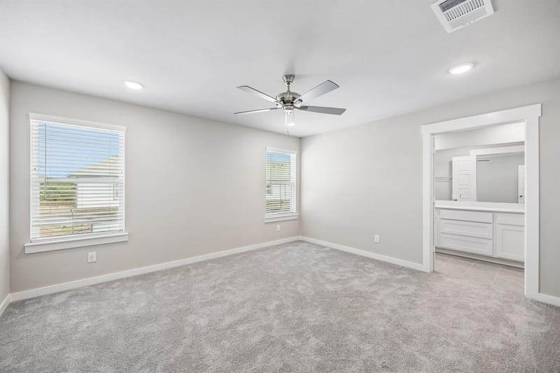 258 Territory Trail # 19, Fort Worth TX 76120 - Photo 14