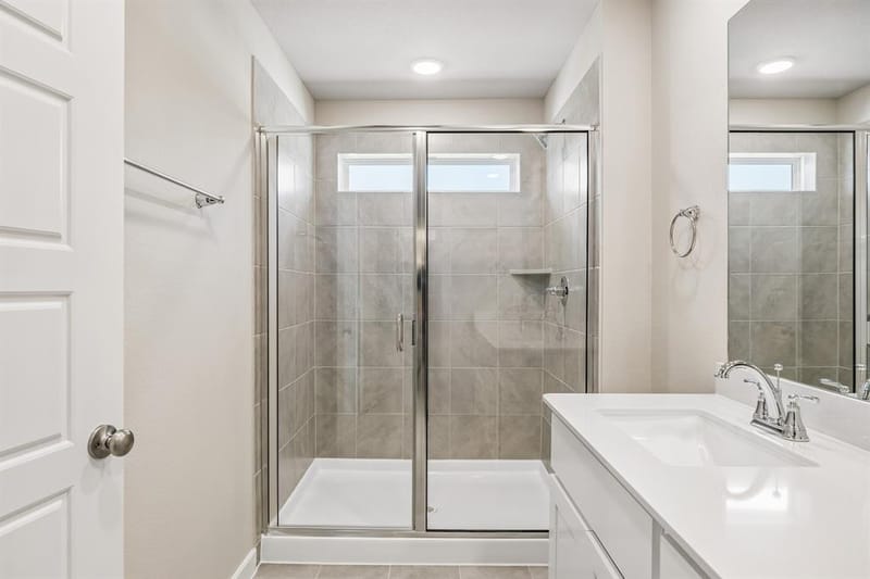 258 Territory Trail # 19, Fort Worth TX 76120 - Photo 18