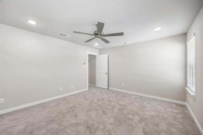 258 Territory Trail # 19, Fort Worth TX 76120 - Photo 15