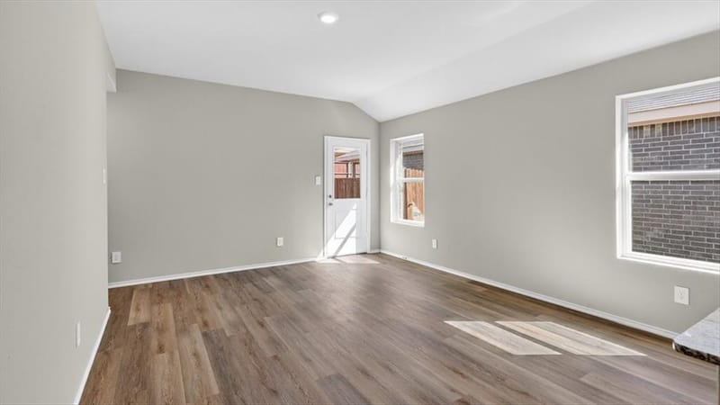 1317 TIN ROOF Road, Denton TX 76249 - Photo 6