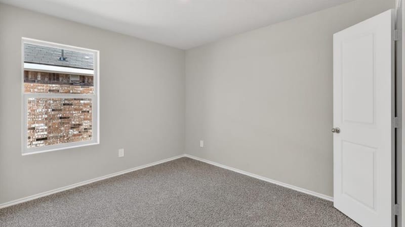 1317 TIN ROOF Road, Denton TX 76249 - Photo 13