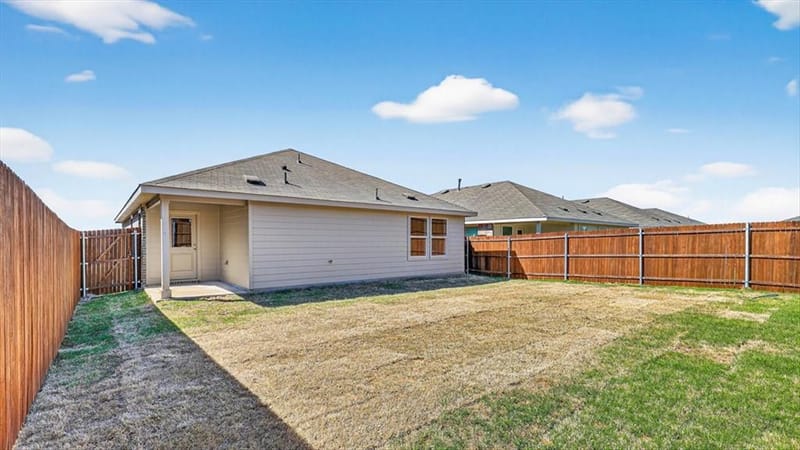 1317 TIN ROOF Road, Denton TX 76249 - Photo 15
