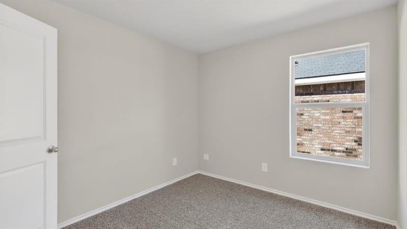 1317 TIN ROOF Road, Denton TX 76249 - Photo 11