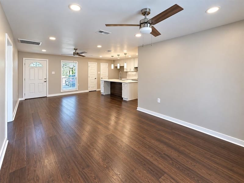 2506 Lolita Drive, Dallas TX 75227 - Photo 6