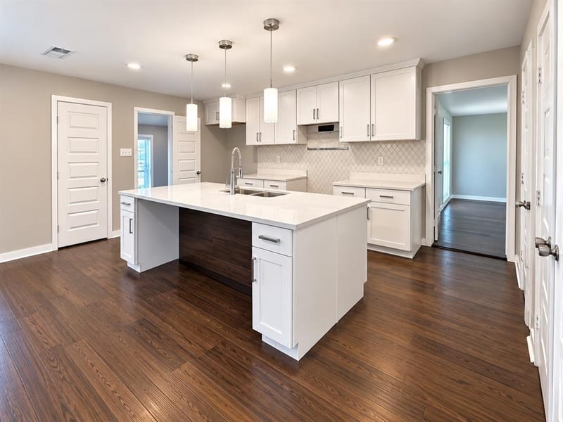 2506 Lolita Drive, Dallas TX 75227 - Photo 13