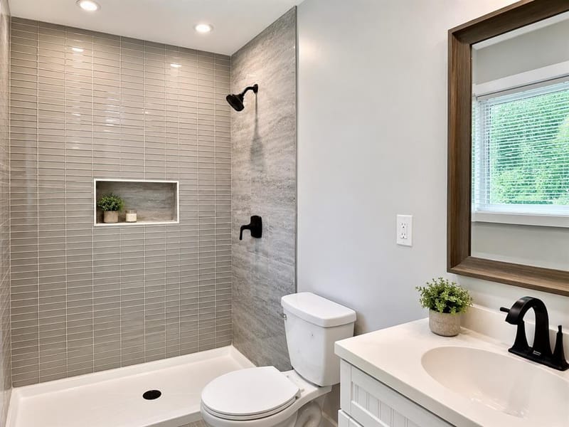2506 Lolita Drive, Dallas TX 75227 - Photo 17