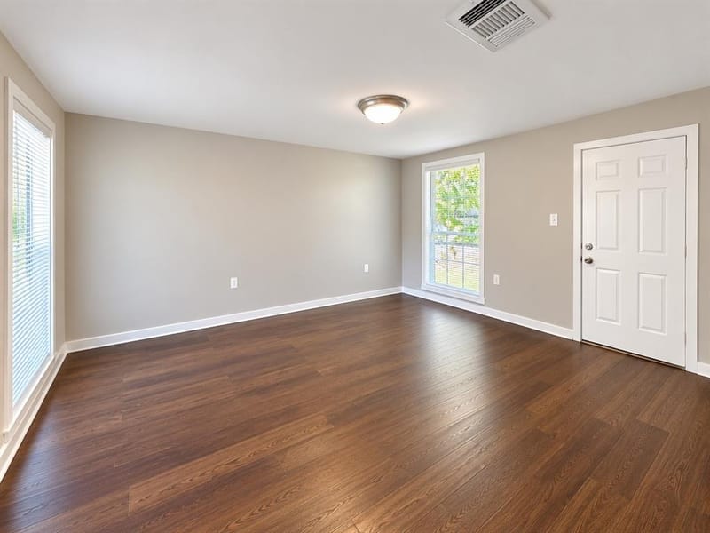 2506 Lolita Drive, Dallas TX 75227 - Photo 16