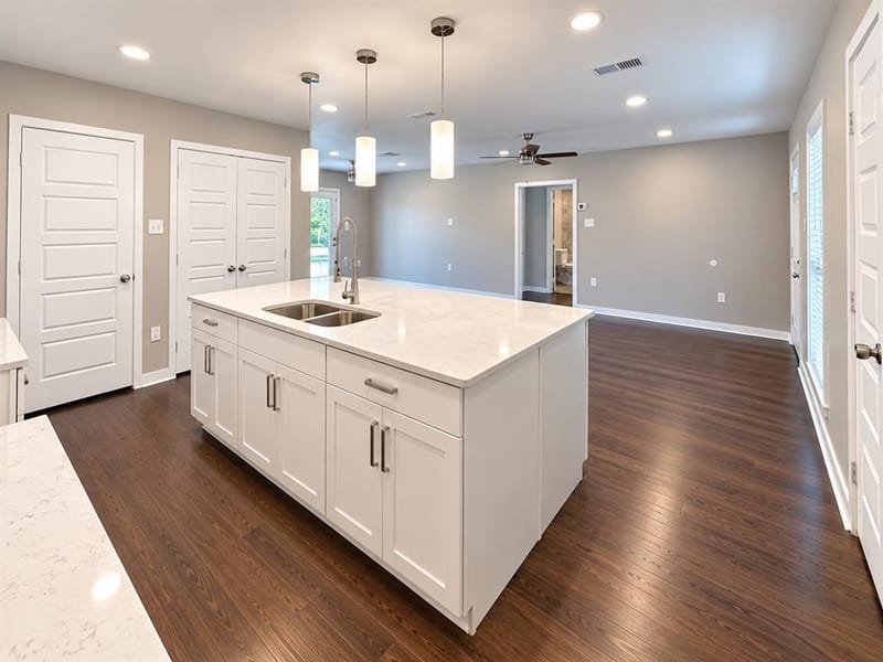 2506 Lolita Drive, Dallas TX 75227 - Photo 12