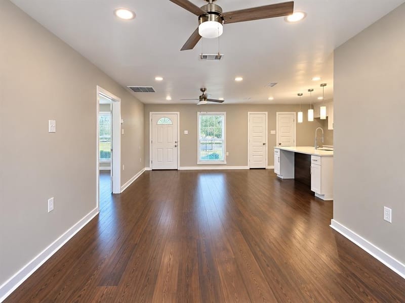 2506 Lolita Drive, Dallas TX 75227 - Photo 7