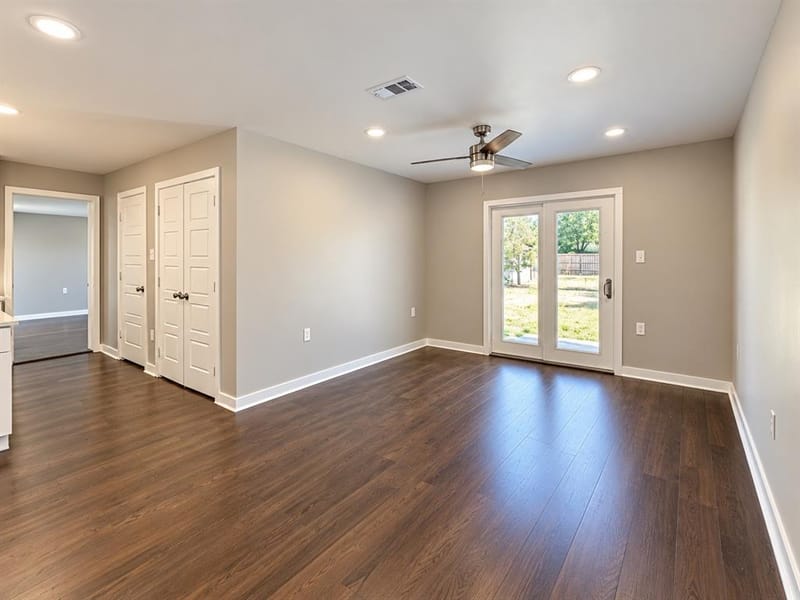 2506 Lolita Drive, Dallas TX 75227 - Photo 5
