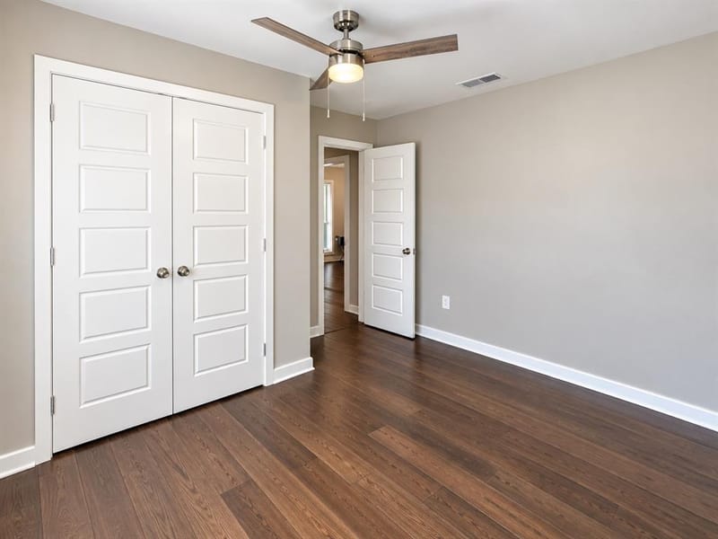 2506 Lolita Drive, Dallas TX 75227 - Photo 20