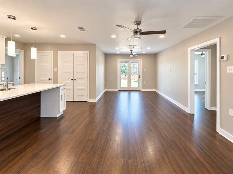 2506 Lolita Drive, Dallas TX 75227 - Photo 9