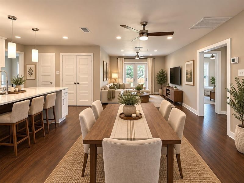 2506 Lolita Drive, Dallas TX 75227 - Photo 10