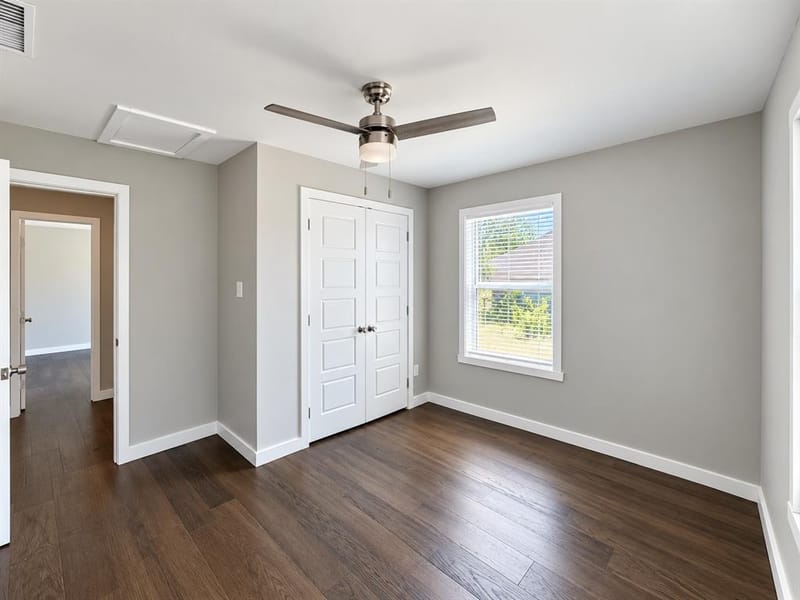 2506 Lolita Drive, Dallas TX 75227 - Photo 18