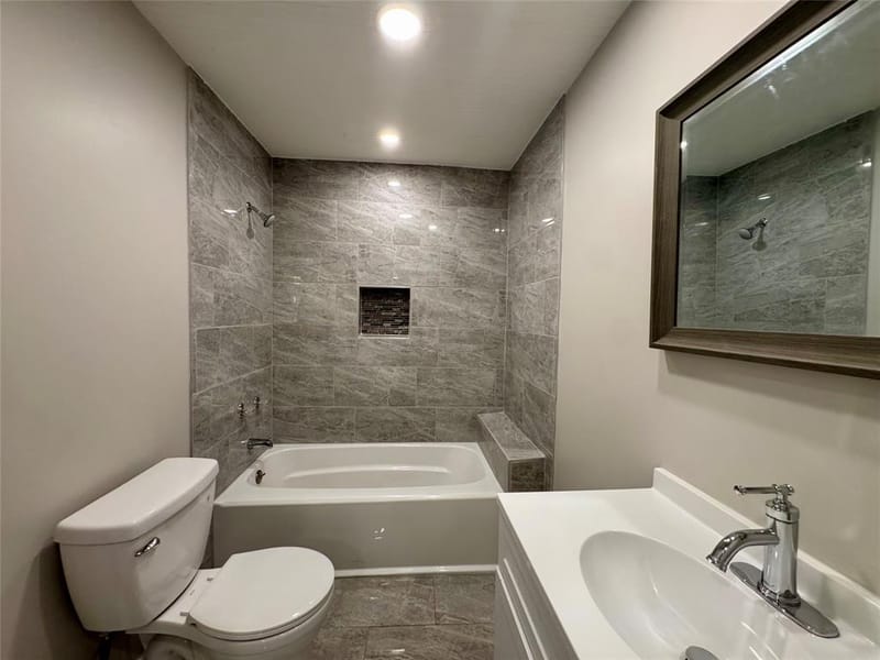 2506 Lolita Drive, Dallas TX 75227 - Photo 15