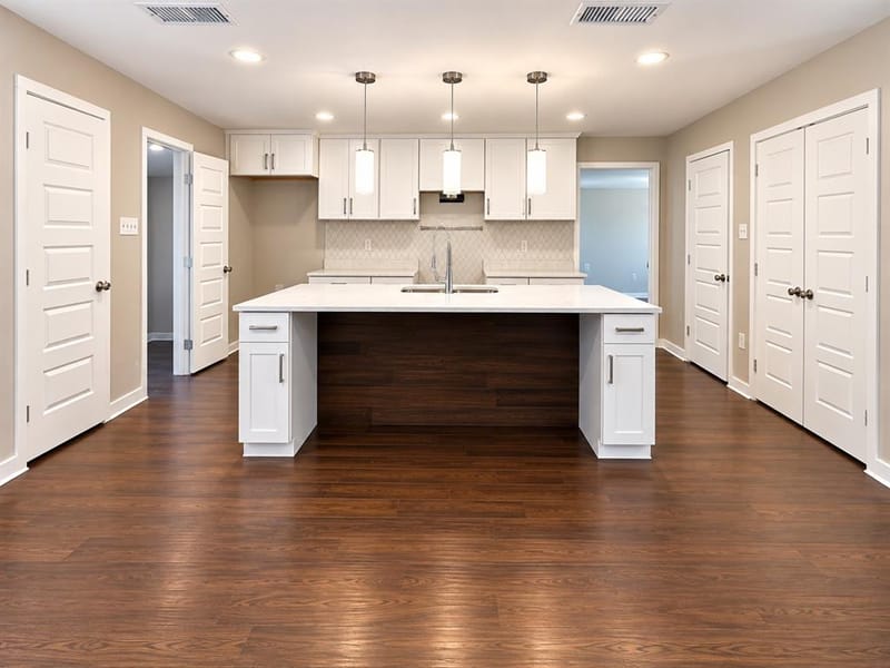 2506 Lolita Drive, Dallas TX 75227 - Photo 11
